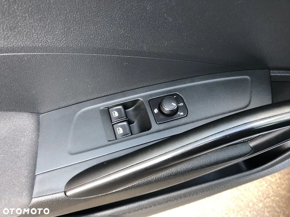 Skoda Fabia 1.0 TSI Style - 24