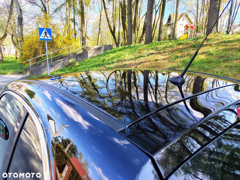 Opel Adam 1.4 Jam Unlimited - 9