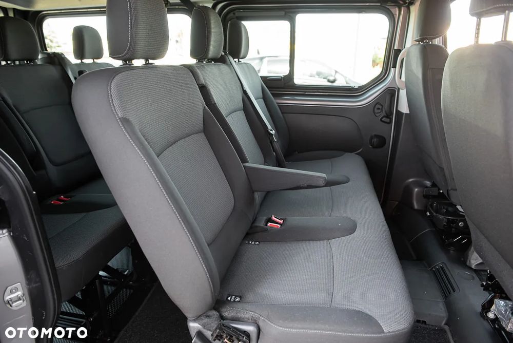 Fiat Talento - 24