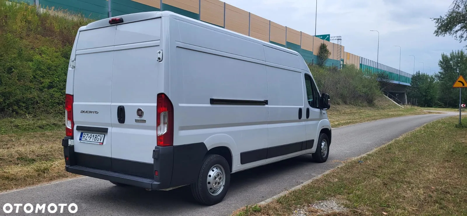 Fiat DUCATO - 11