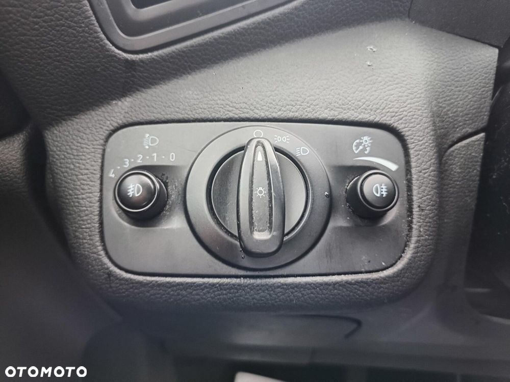 Ford Kuga 2.0 TDCi AWD Trend - 25