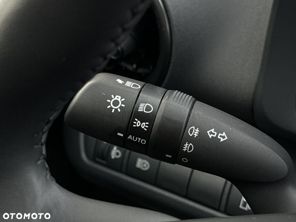 Toyota C-HR 1.8 Hybrid Style - 18