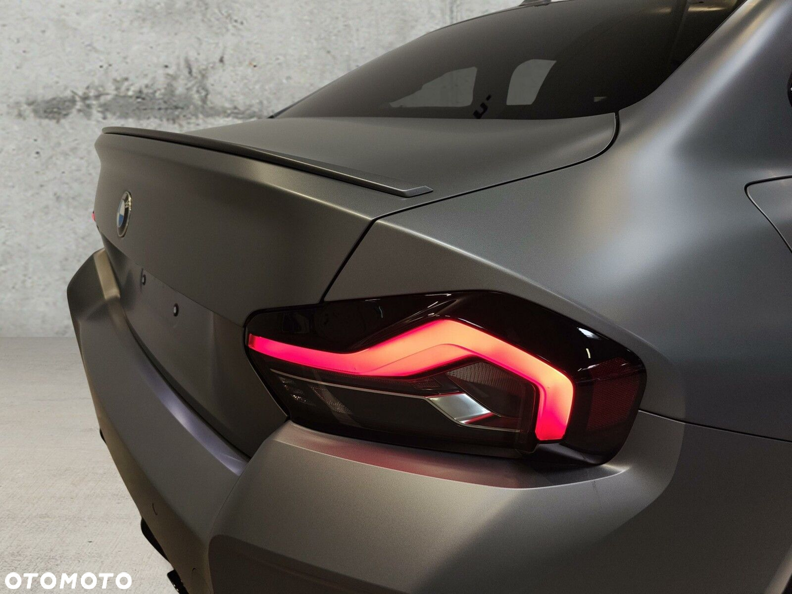 BMW M2 - 26