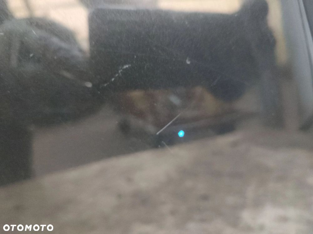 MASKA NISSAN NOTE II E12 (2012-2016) 1.2 80KM - 4