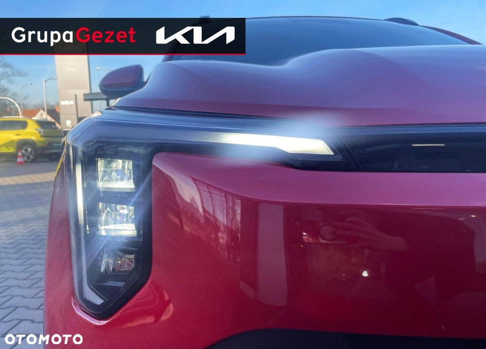 Kia Stonic 1.0 T-GDI M - 18