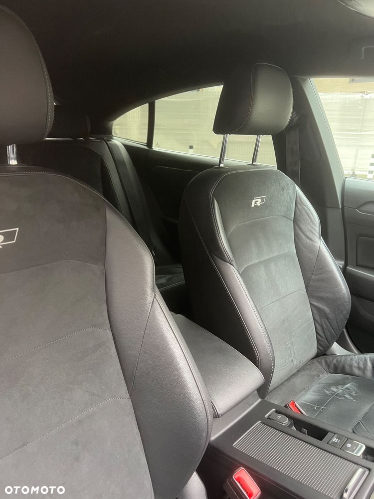 Volkswagen Arteon 2.0 TSI GPF R-Line DSG - 14