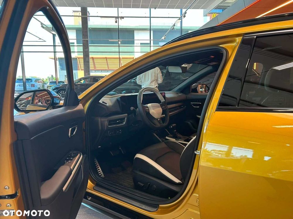 Kia K4 1.6 T-GDI GT Line - 9