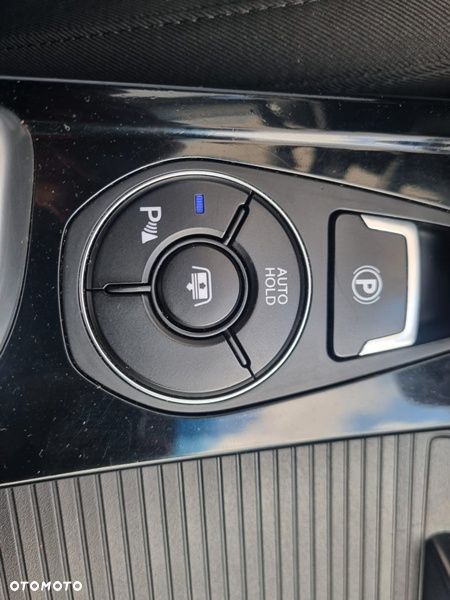 Hyundai i40 2.0 GDI Premium - 14