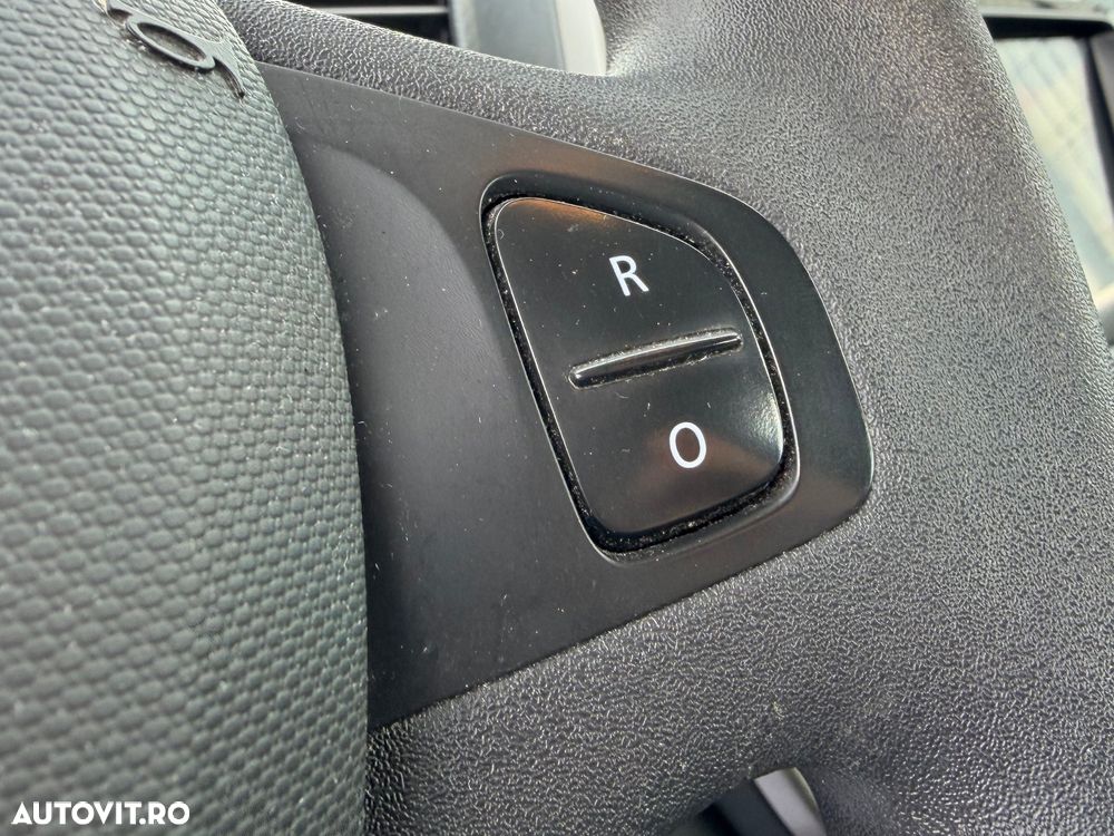 Renault Captur ENERGY TCe 90 Start&Stop Dynamique - 17