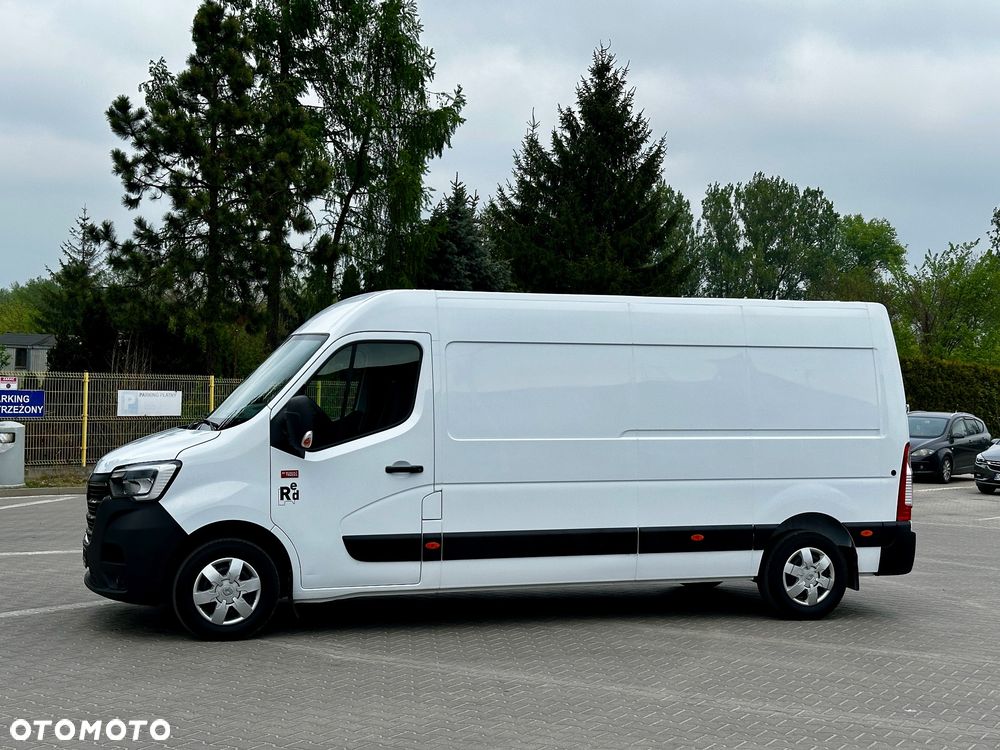 Renault Master - 9