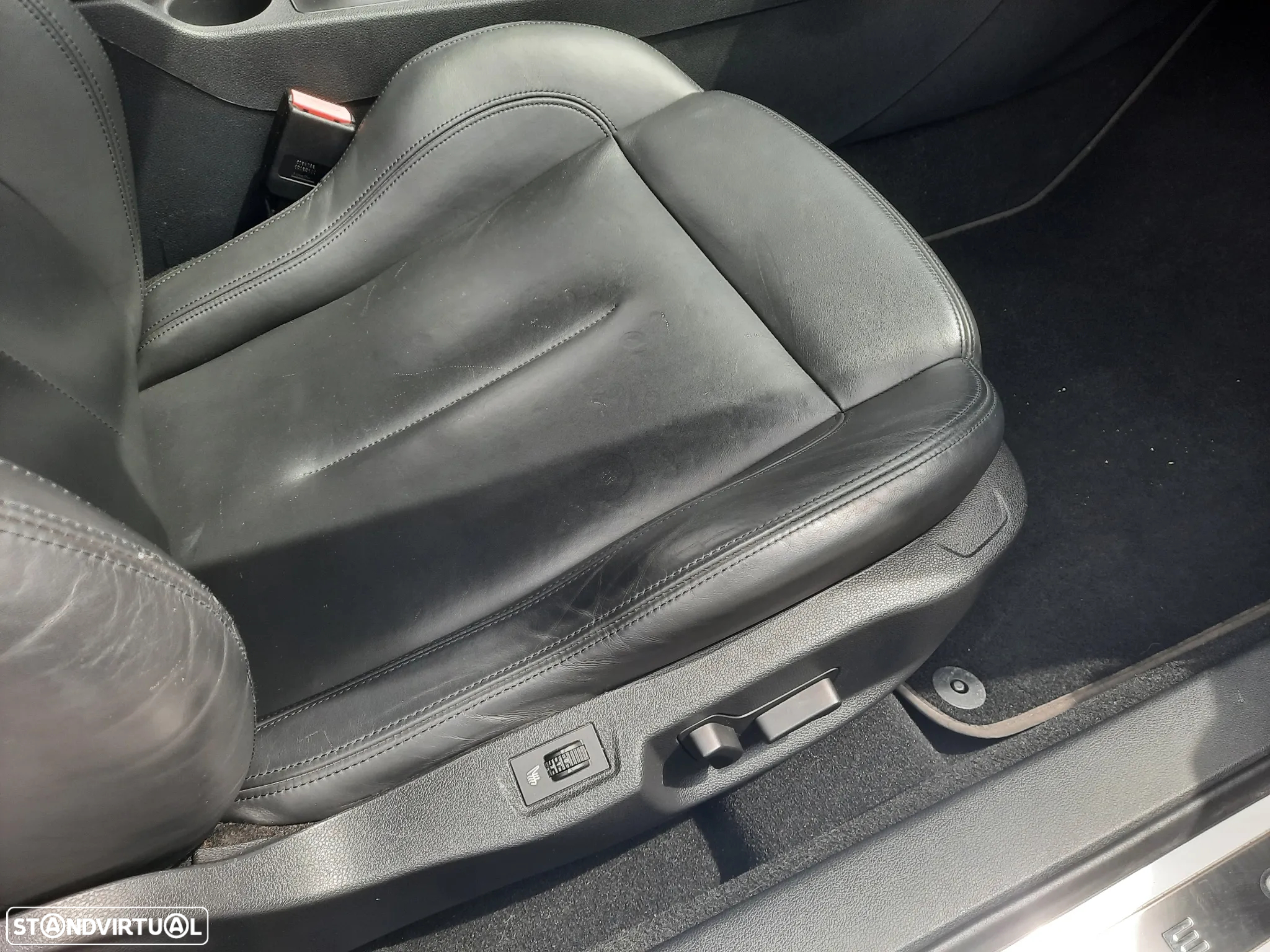 Peugeot RCZ 1.6 THP - 24