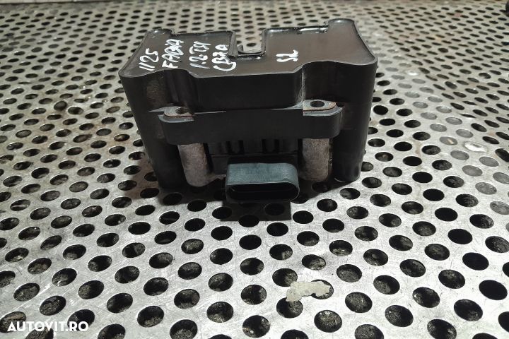 Bobina inductie 032905106E 032905106E 032905106E 032905106E Skoda Fab - 2