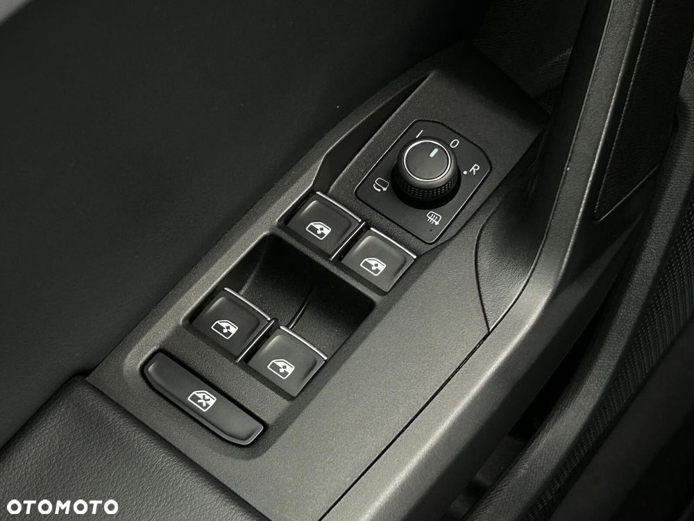 Seat Leon 1.5 TSI FR - 20