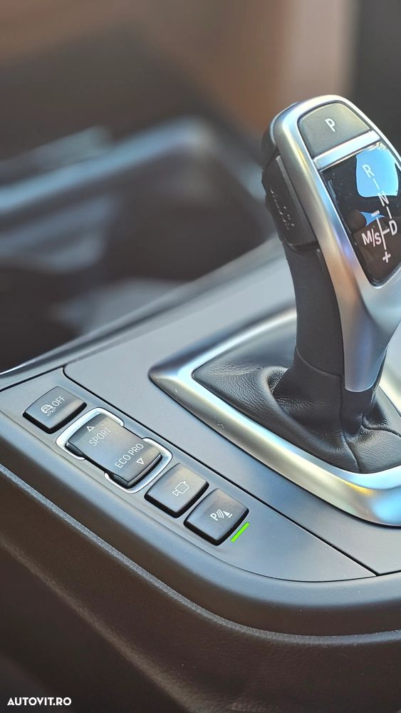 BMW Seria 4 - 29