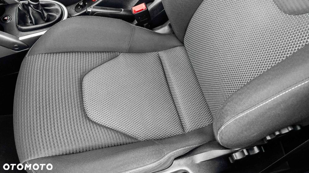 Seat Altea 1.6 TDI Style - 19