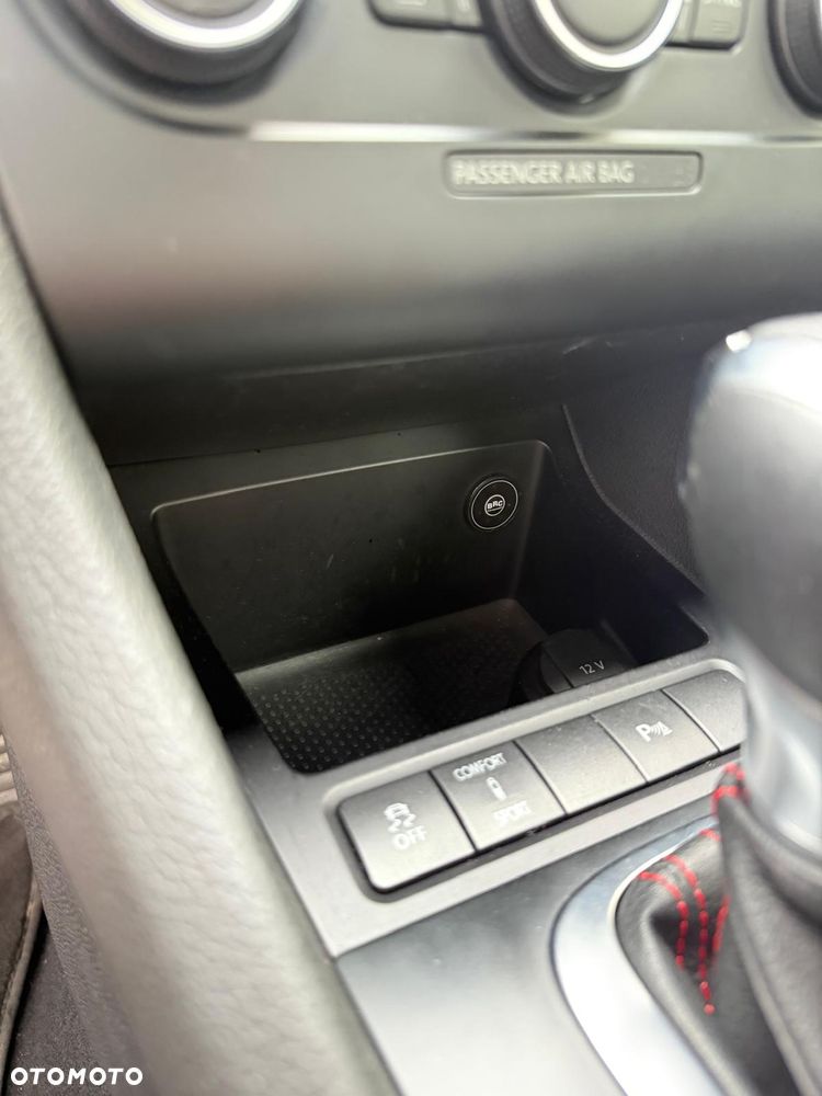 Volkswagen Golf - 19