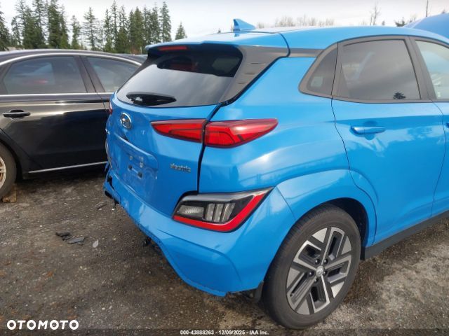Hyundai Kona - 9