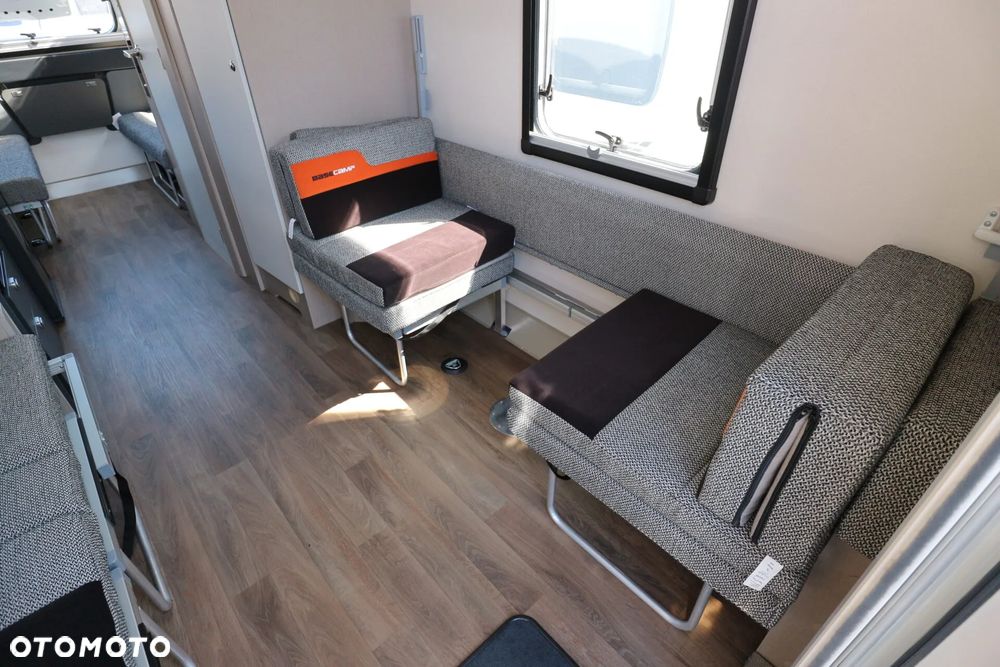 SWIFT Basecamp 6 - 27