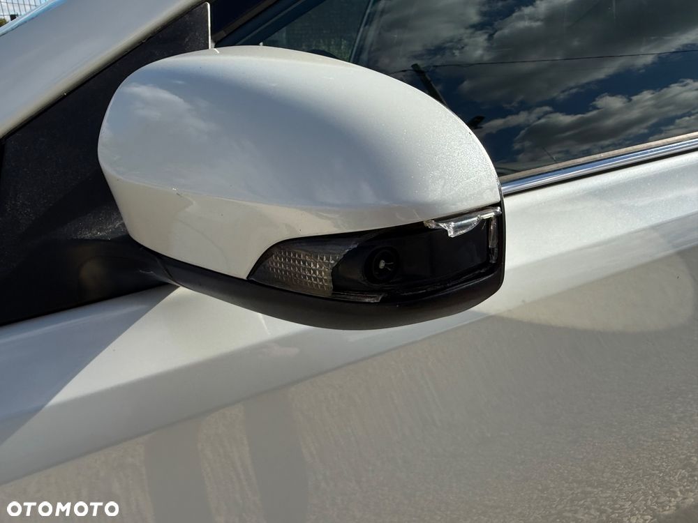 Toyota Auris - 33