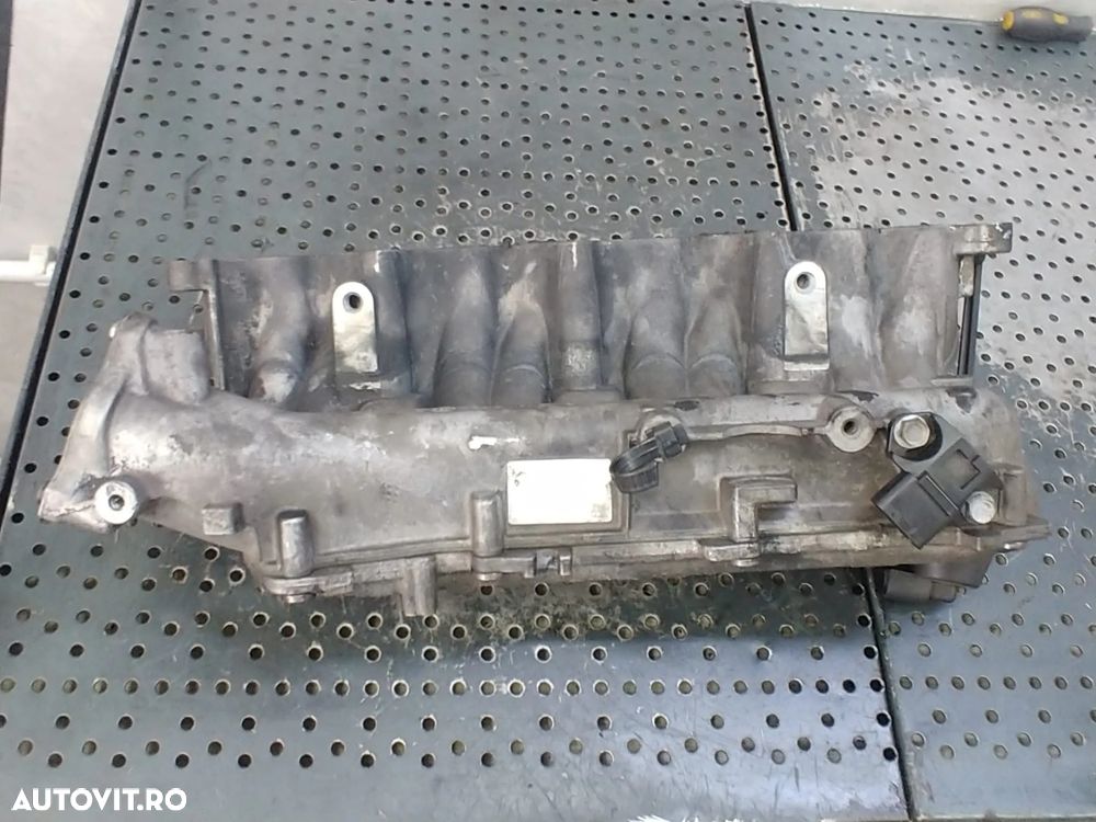 galerie admisie 1.7cdti a17dtr opel astra j - 4