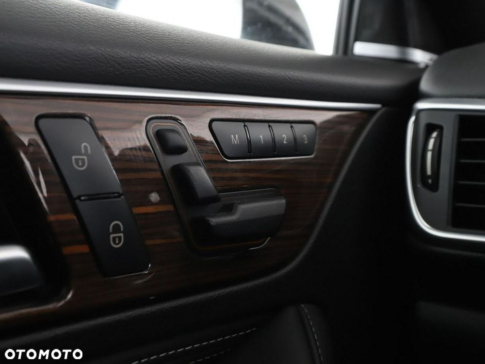 Infiniti Q30 1.5d - 34
