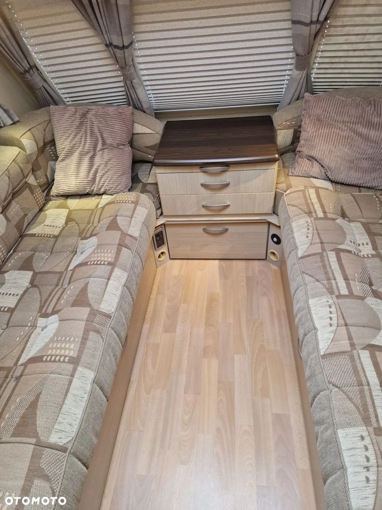 SWIFT Sterling Eccles - 26