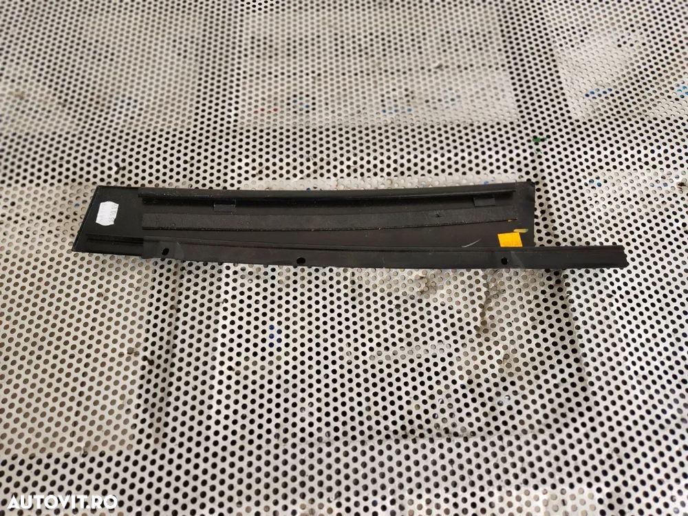 Ornament Usa Stanga Mercedes GLC W253 X253 Dezmembrez Mercedes GLC X253 W253 Volan Stanga Motor 654 - 5