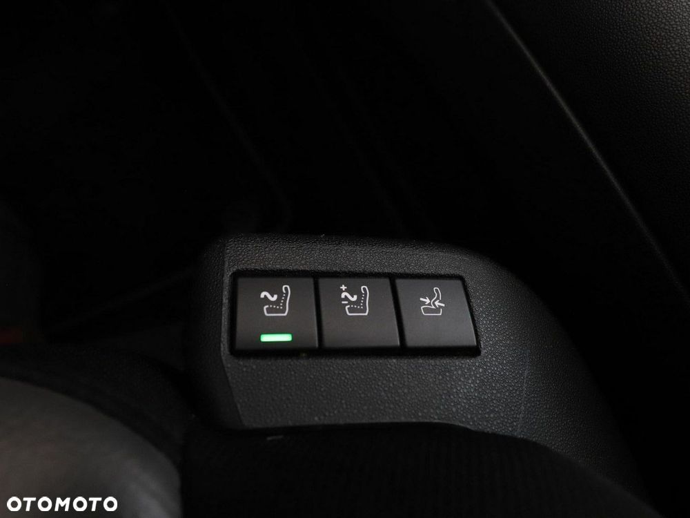 Citroën C4 Grand Picasso 2.0 BlueHDi Shine S&S EAT6 - 30