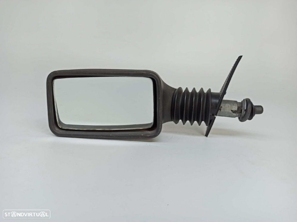 RETROVISOR ESQUERDO SEAT MALAGA GLX - 1