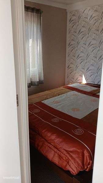 Mobilhome T2 Excelente estado - Grande imagem: 5/6
