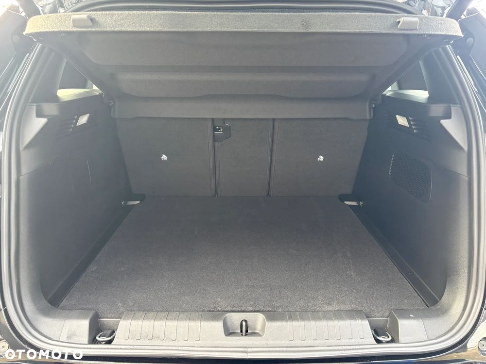 Jeep Compass 73.7kWh First Edition FWD - 29