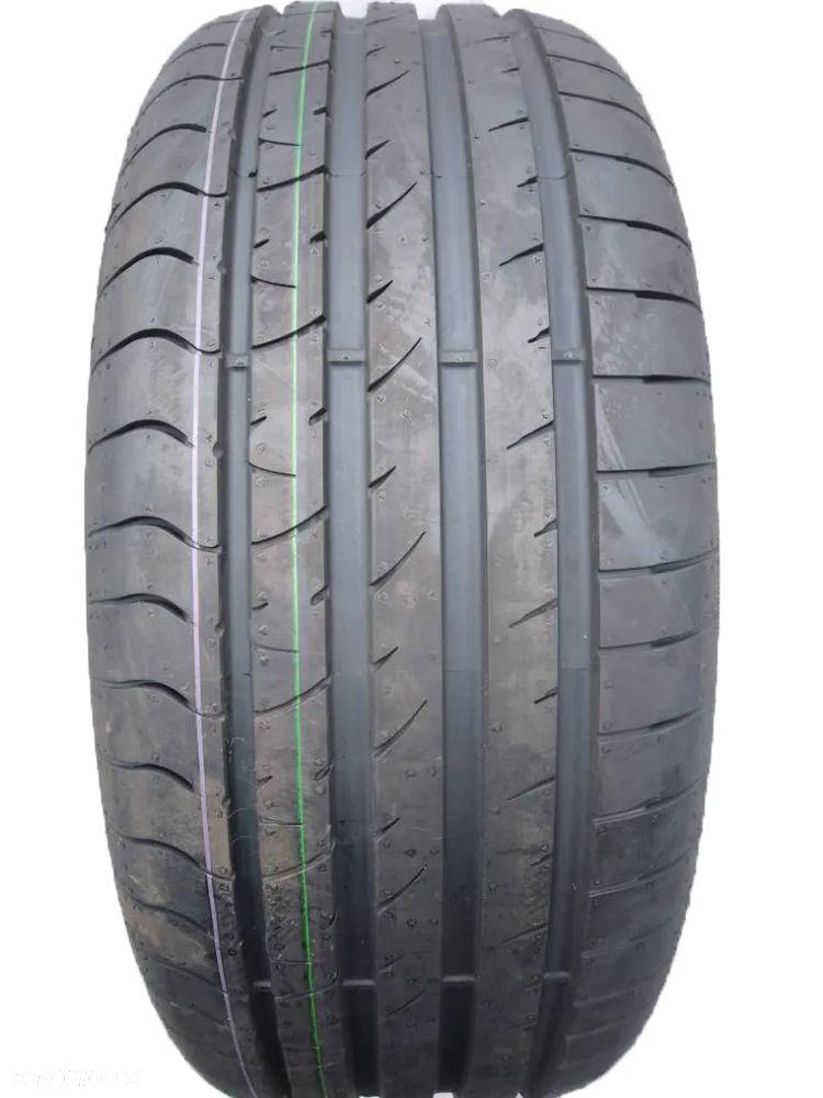 Goodyear Eagle Sport 2 UHP 225/40 R18 92Y 2024 - 1