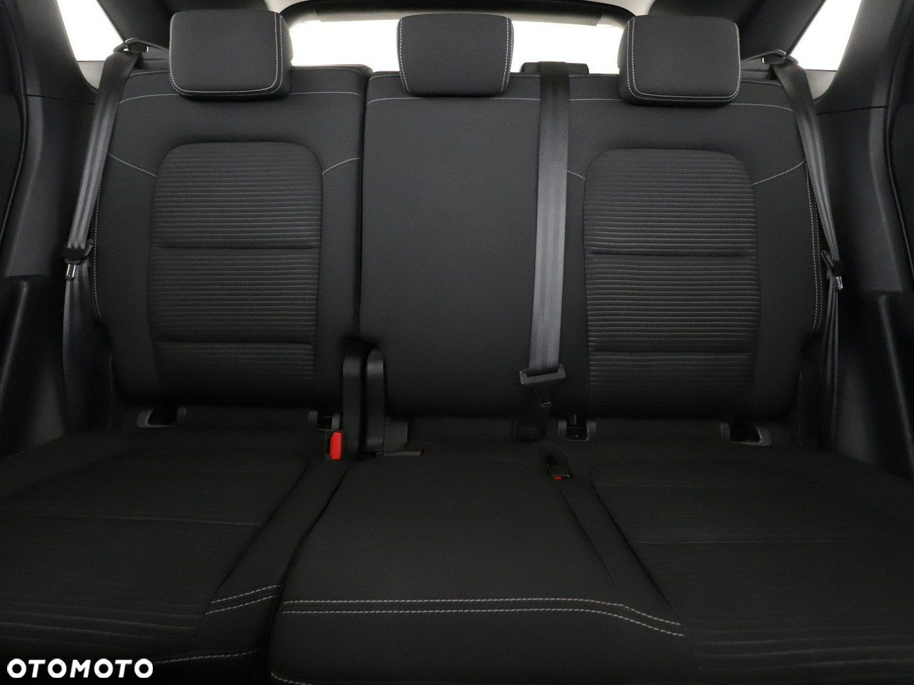 Ford Kuga 2.0 TDCi FWD Titanium - 18