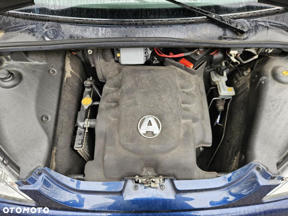 Aixam Crossover - 11