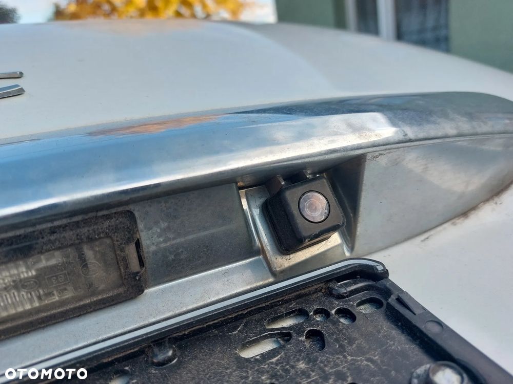 Renault Grand Scenic ENERGY dCi 130 BOSE EDITION - 10