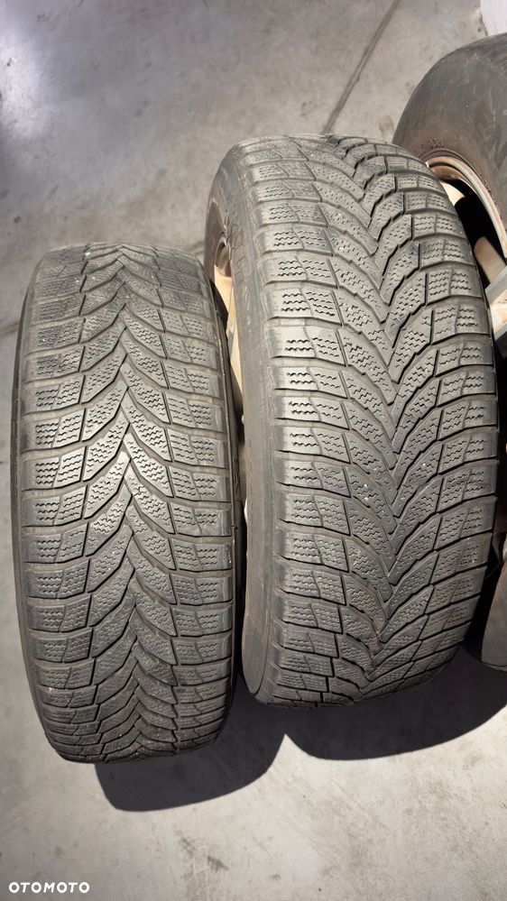 Nissan Qashqai+2 1.6 dCi I-Way S&S - 31