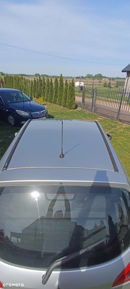 Mitsubishi Colt CZ3 1.3 Inform - 7
