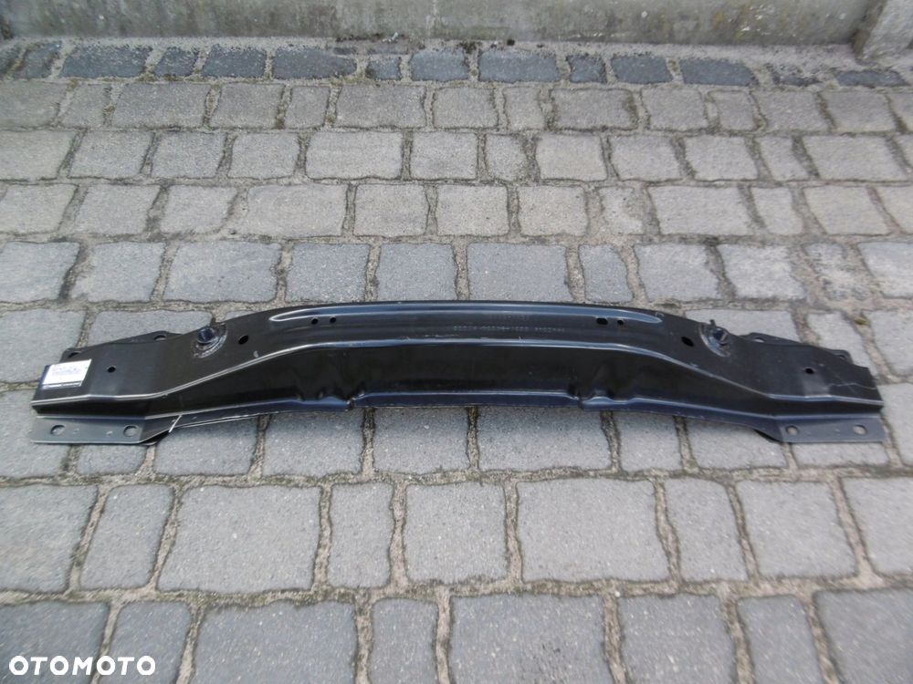 mazda cx7 - belka tylna nowa oryginał - 1