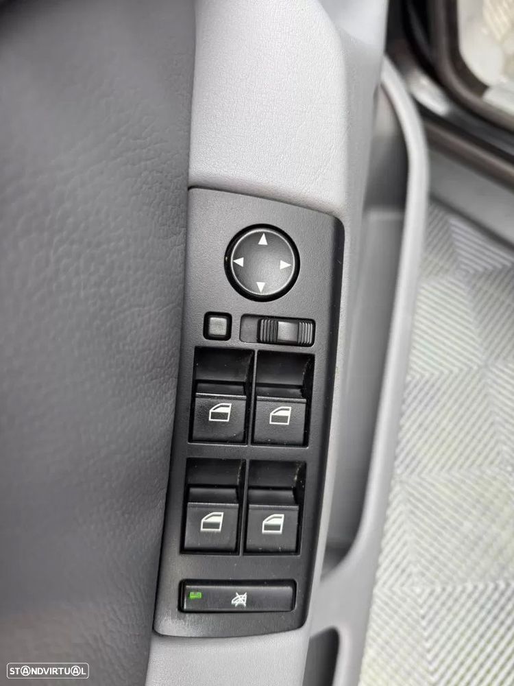 BMW X5 - 13