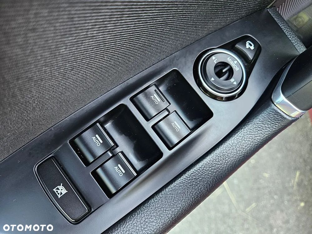 Hyundai i40 - 26