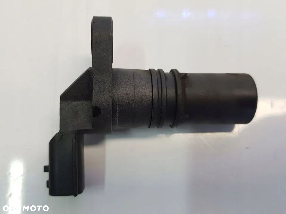 CZUJNIK POŁOŻENI WAŁU MEGANE CLIO IV CAPTUR 1.5DCI - 2