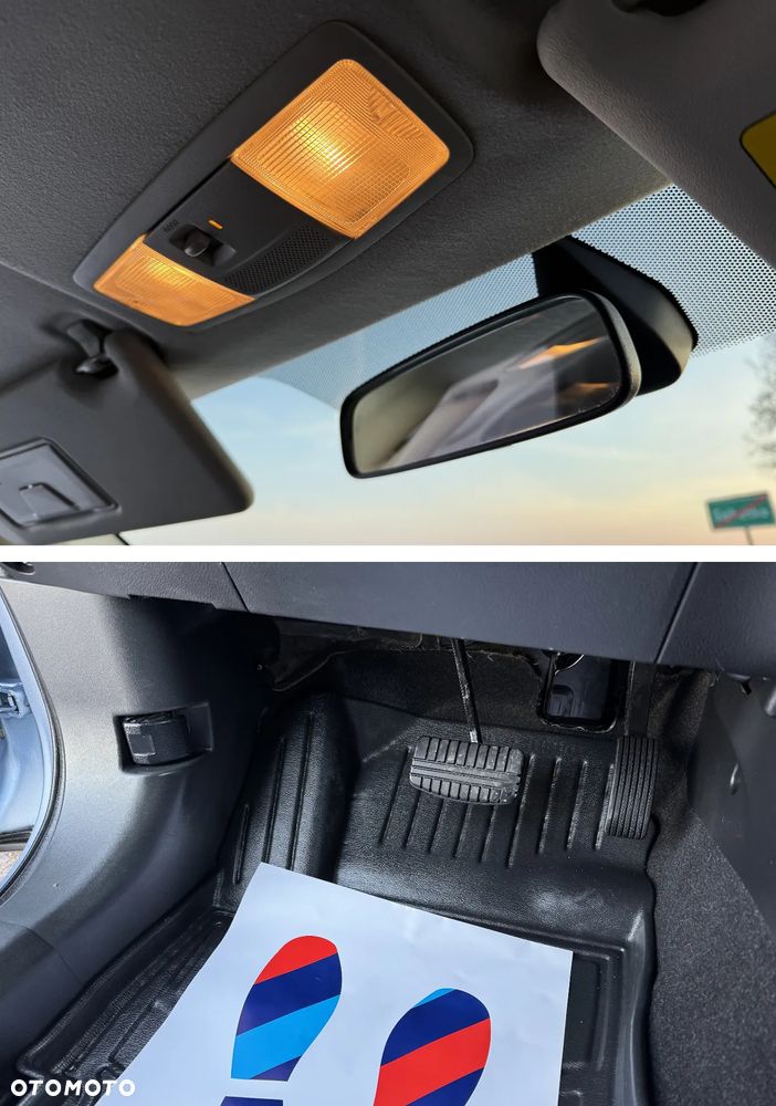 Mitsubishi Outlander 2.0 4WD Top - 41