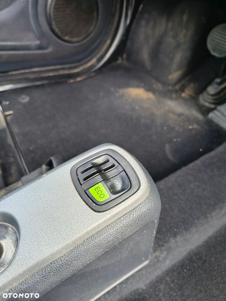 Smart Fortwo softouch passion - 17