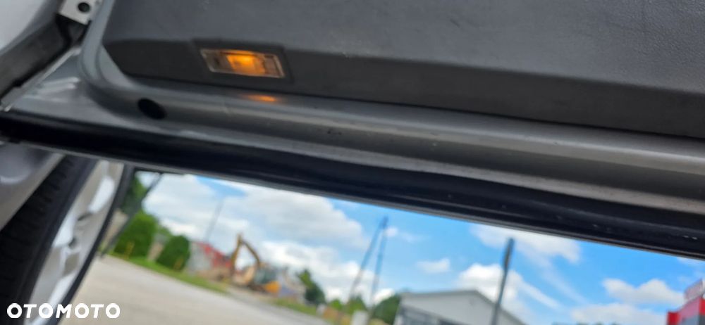 BMW X5 - 19