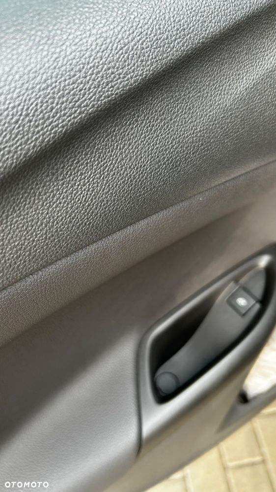 Opel Astra V 1.4 T Elite S&S - 16