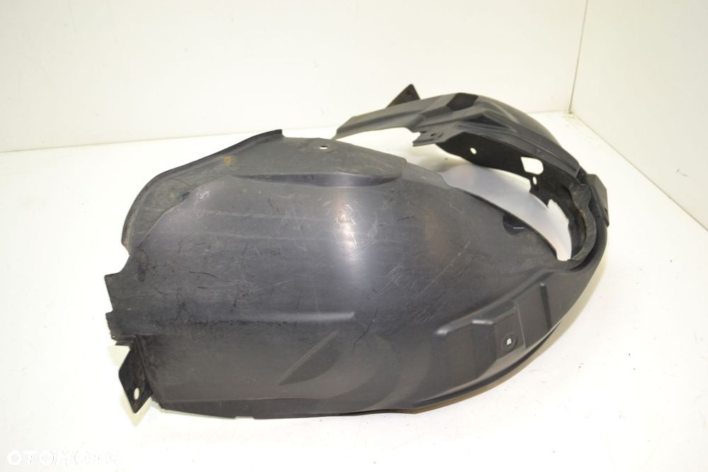 NADKOLE PRZEDNIE PRAWE BMW MINI R50 R52 R53 - 4