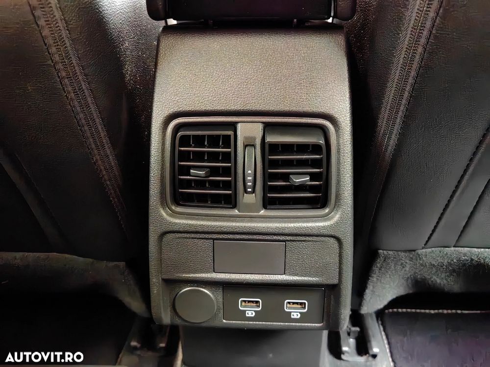 Renault Arkana E-TECH 145 Techno - 28