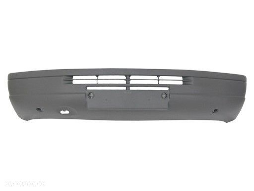 ZDERZAK PRZEDNI MERCEDES SPRINTER 1995-2000