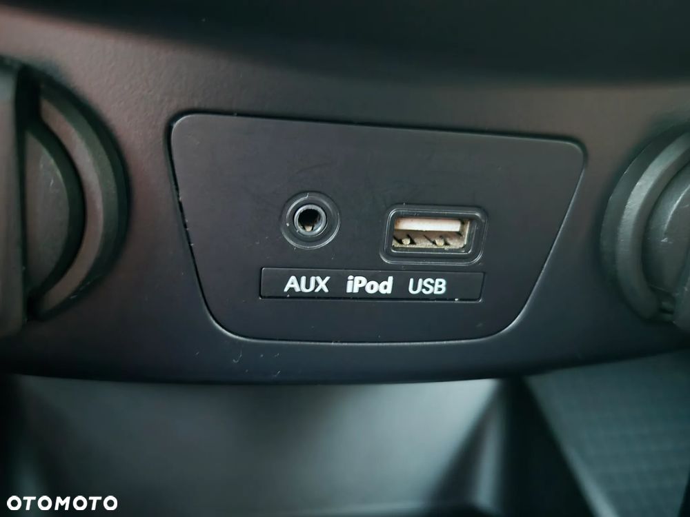 Hyundai i30 - 8