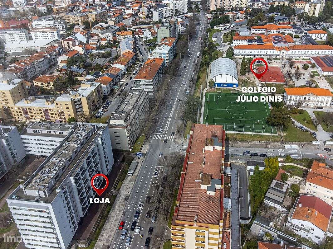 Loja  para venda - Grande imagem: 2/12
